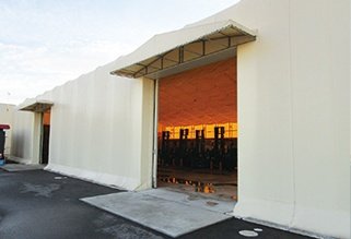 トップイメージ4